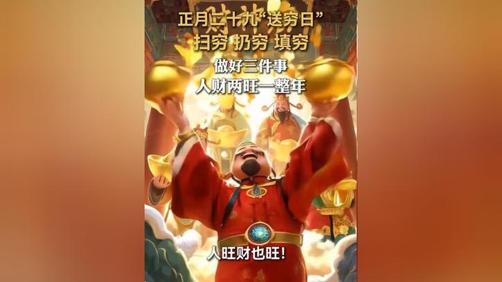 人财两旺的手机壳图案