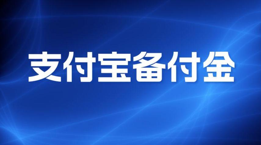企业支付宝可以支付哪些费用