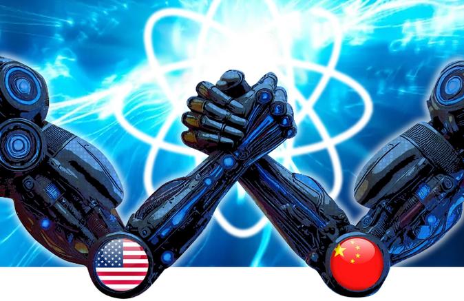 美国保护心脏量子能量盾吗