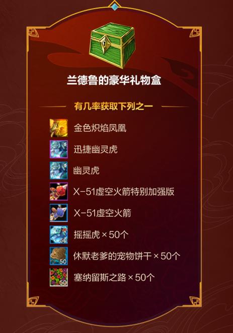魔兽世界和魔兽有什么区别