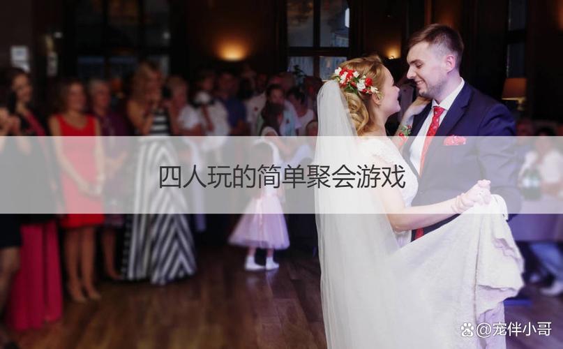 qq找回好友恢复好友