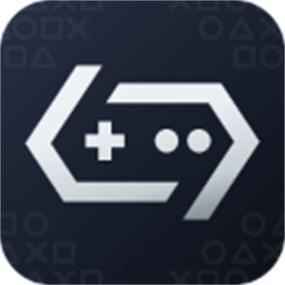 盖世云游戏