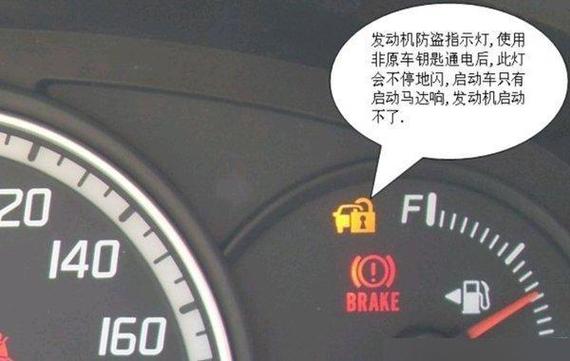 汽车明明锁了第二天没锁