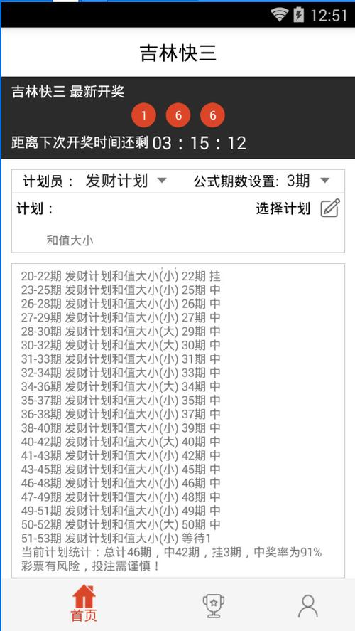 快三算号器推荐预测免费手机版