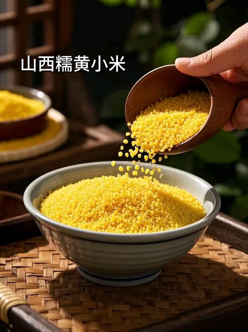小米门卡可以模拟几张图标