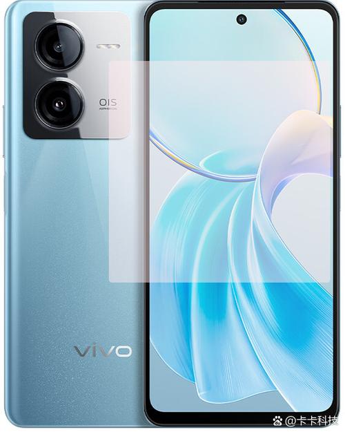 vivo换一个屏幕多少钱