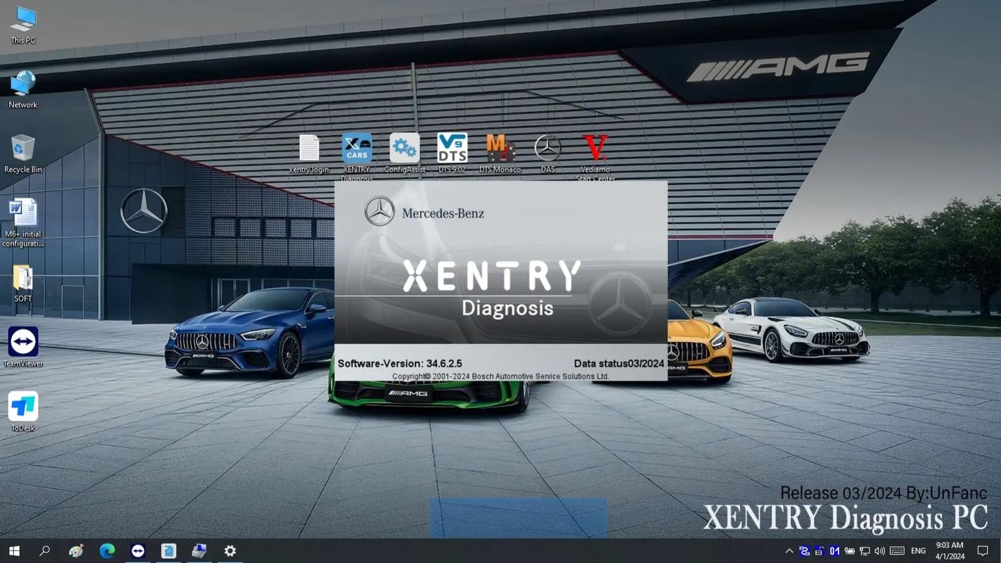XeroBank Browsergoogle