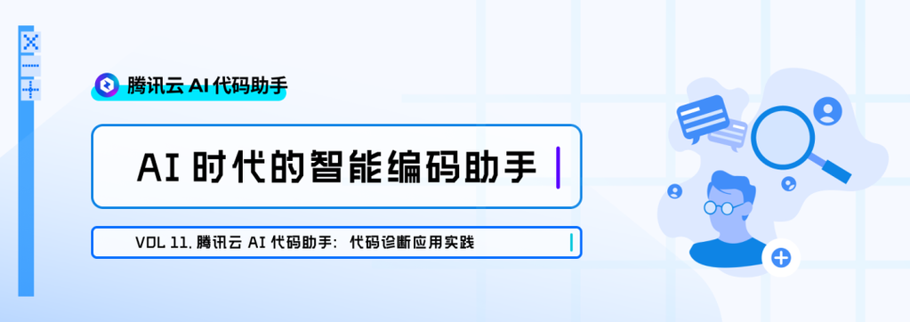 手机白屏后黑屏什么原因