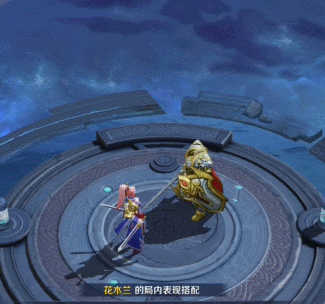 王者击败特效怎么买
