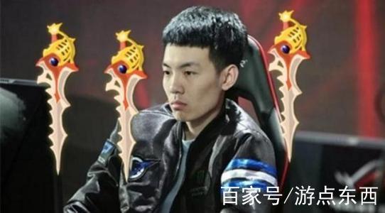 广告哥dota