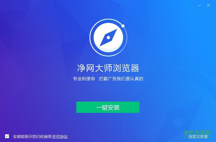 美团商家版怎么拉黑客户