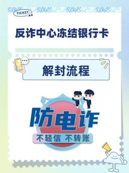 dnf预计在72小时内解封