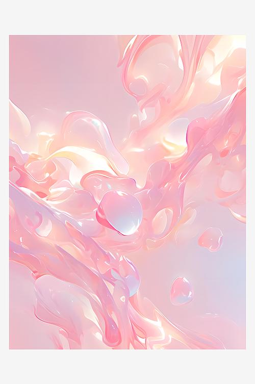 cosplay品牌