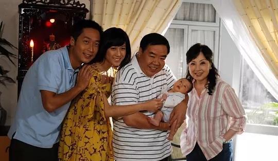 金石良缘免费观看完整版