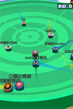 ps3多人游戏