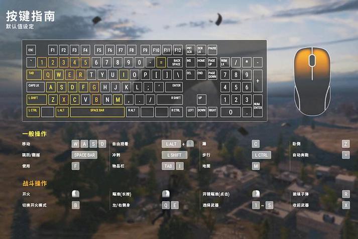 pubg是吃鸡吗
