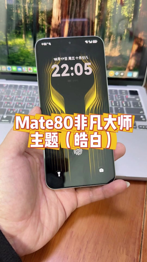 电脑屏幕变窄怎么办