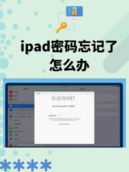 备忘录的密码忘记了怎么办截图3