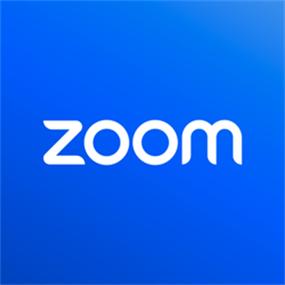 免费下载2020版Zoom