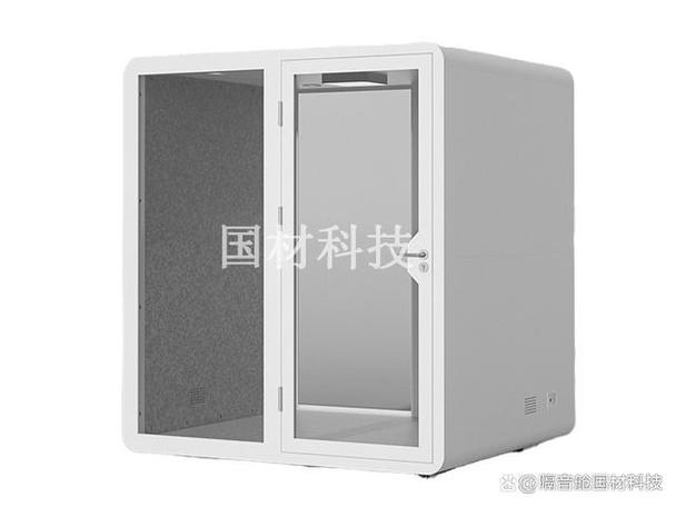 怎么关掉直播间的声音