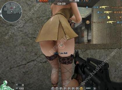 内裤在外面过了一夜还能穿吗