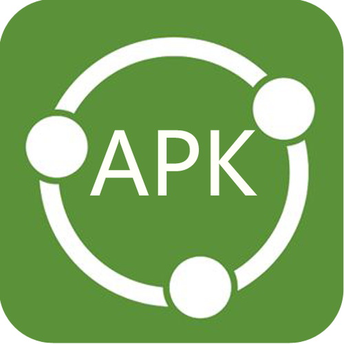 .apk文件用什么方式打开