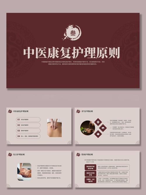 脚开裂擦什么药效果最好