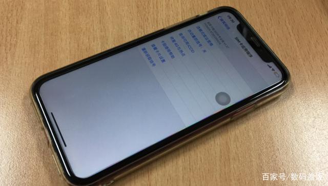 最新iccid解锁码