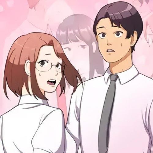 哔咔庇护所最新动态