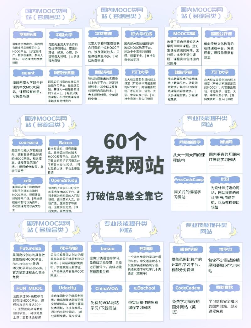 abb官方网站入口