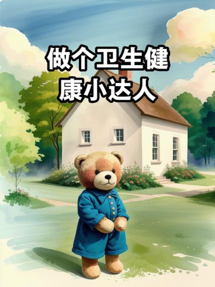 什么人一看就是心眼多