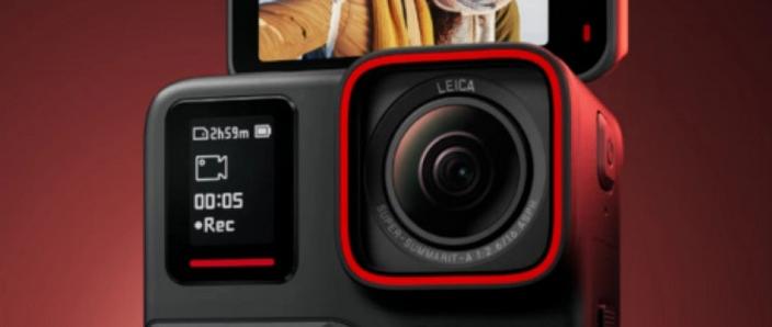 leica相机