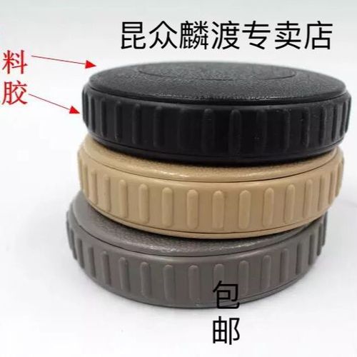 大众配件在哪里买