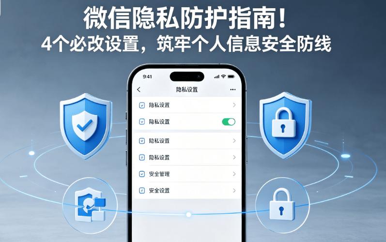 微信会不会被冻结