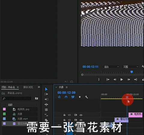龙卷风浏览器绿色版