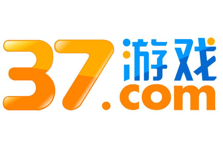 怎么联系37手游客服