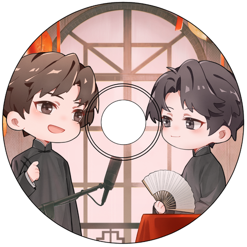 南北逐风作品集txt