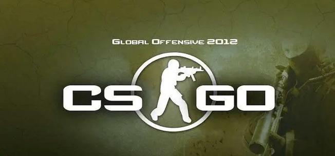 好用到csgo准星代码大全