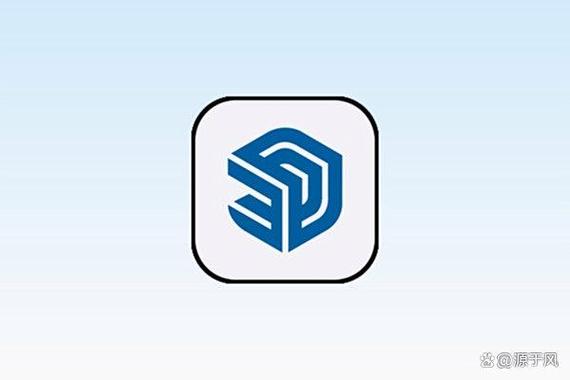 ico用什么打开