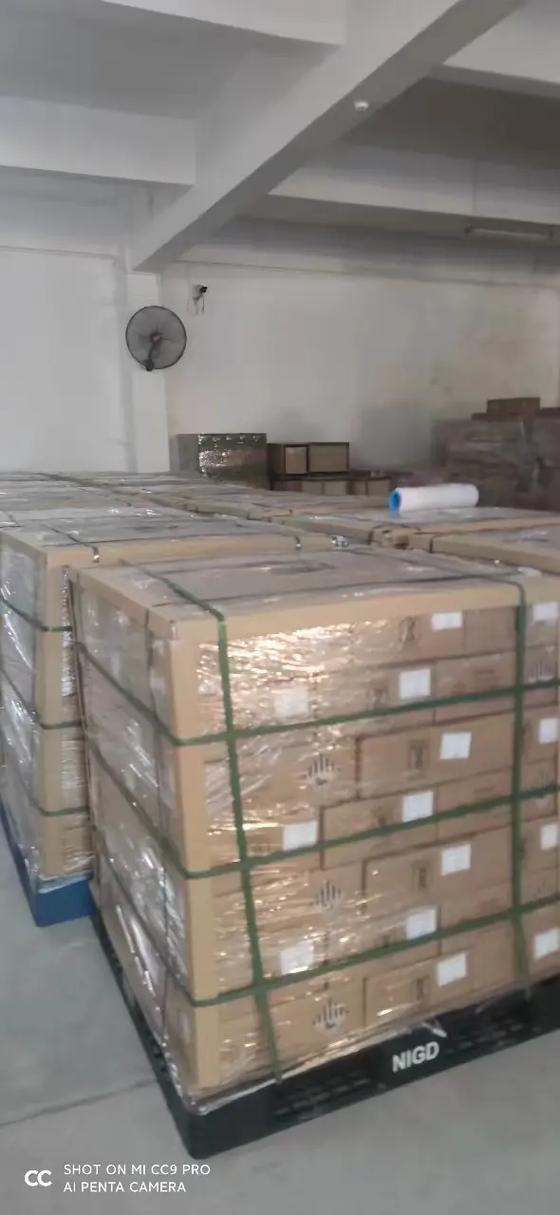 香港仓发货是正品的吗