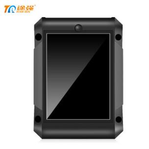 自己在百度上发的帖子怎么才能看到