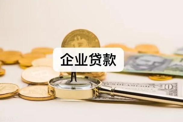 青岛海之欧是什么网贷扣款