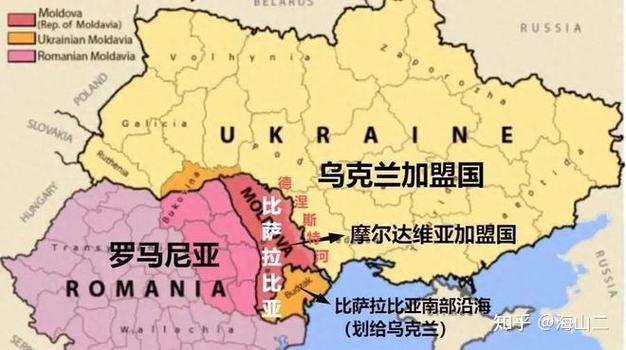 敖德萨州人口