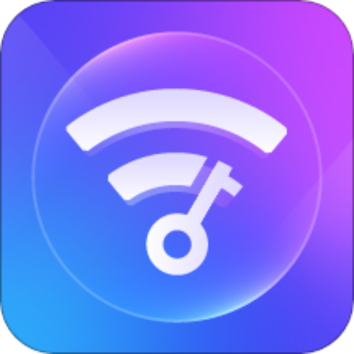 wifi破解器下载安装