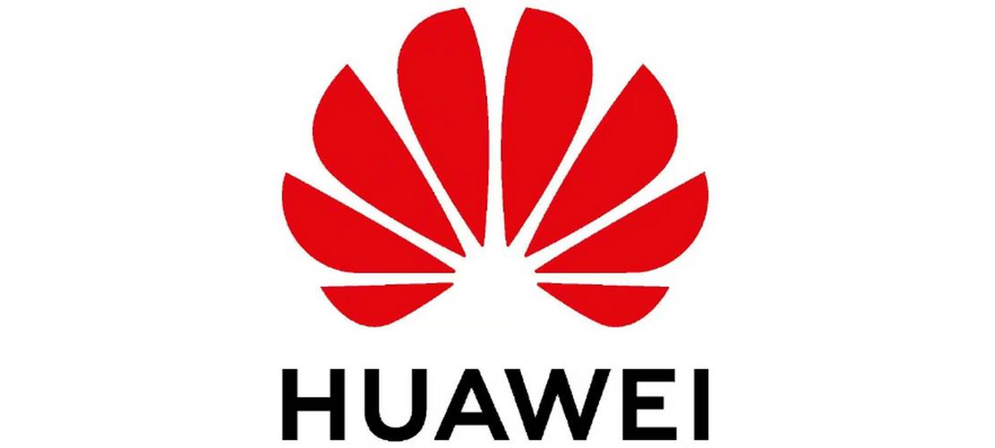 华为mate40pro怎么恢复超级快充