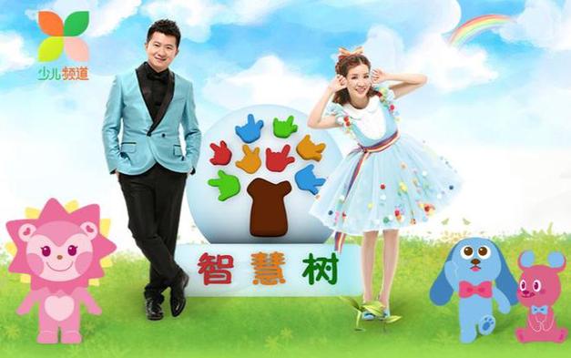 智慧树大学体育与体质健康