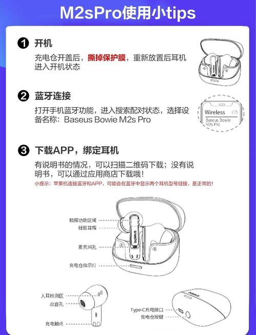 无线耳机有必要买吗