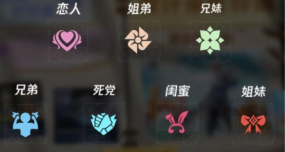王者刷亲密度最快方法