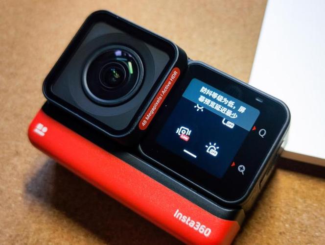 gopro7回放按钮
