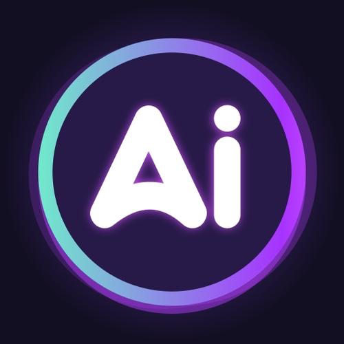 AI工具是什么